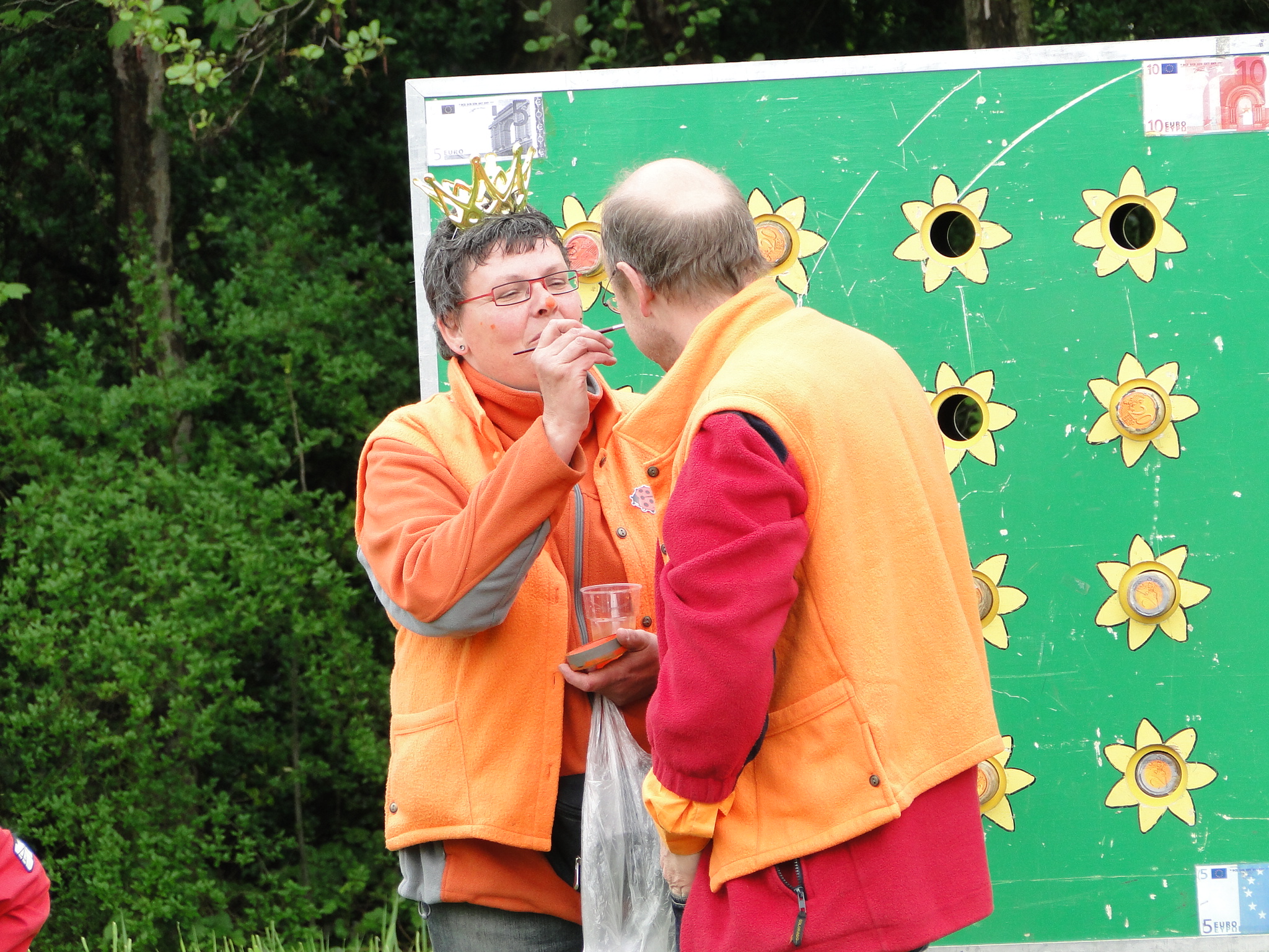 Koninginnedag 2010 153.jpg